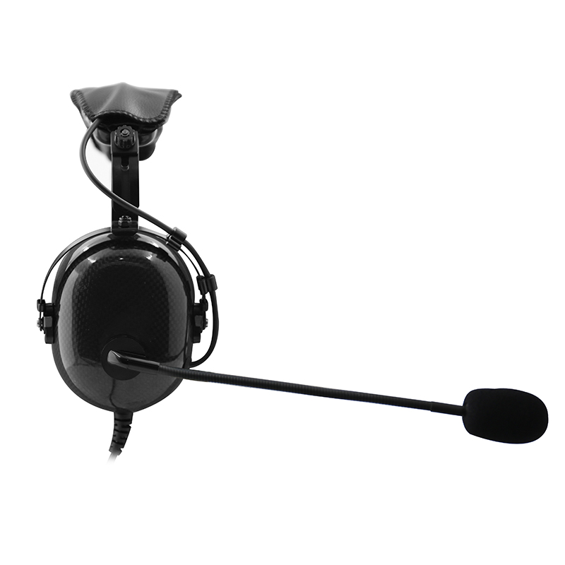 ex earphone KNHP-2